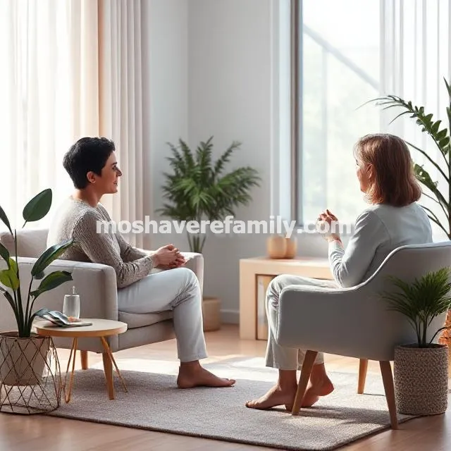 روانشناس درمان اضطراب و استرس در شرق تهران تهرانپارس