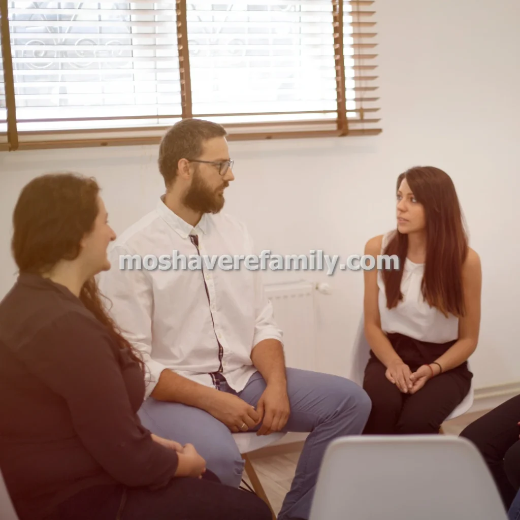 روانشناس درمان افسردگی بعد از زایمان در شرق تهران تهرانپارس