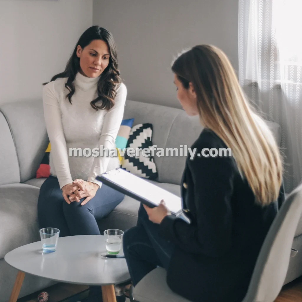 روانشناس رفتار درمانی در شرق تهران تهرانپارس