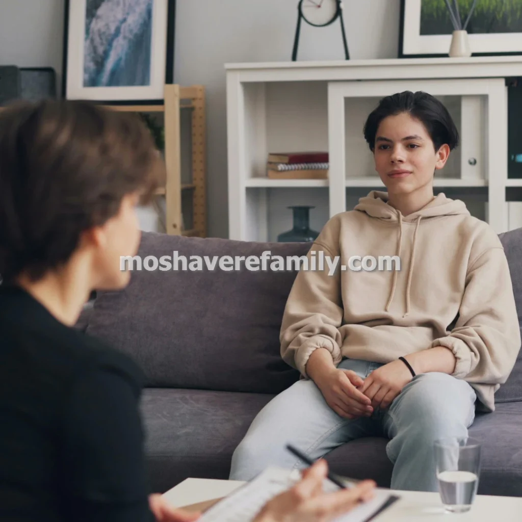 روانشناس مشاوره زوج درمانی در شرق تهران تهرانپارس