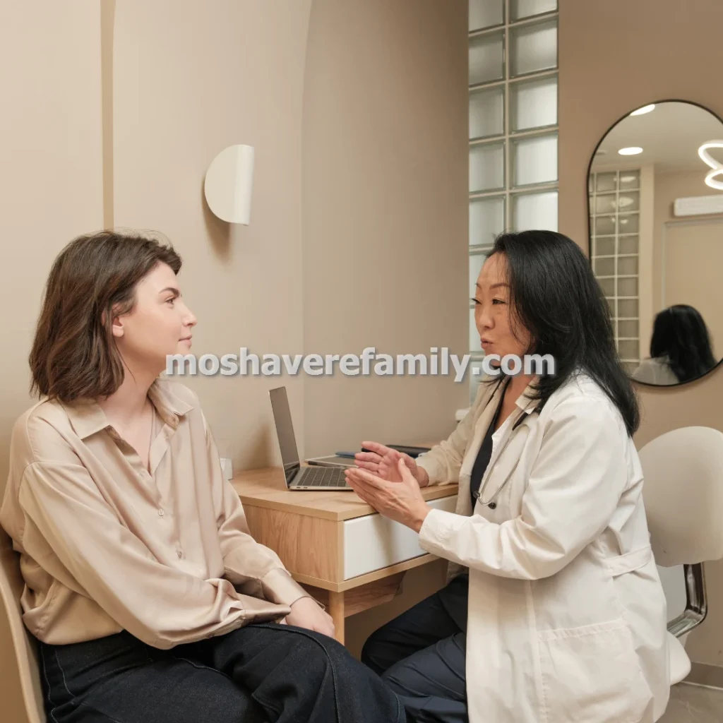 روانشناس درمان اختلالات اضطرابی در تهران تهرانپارس