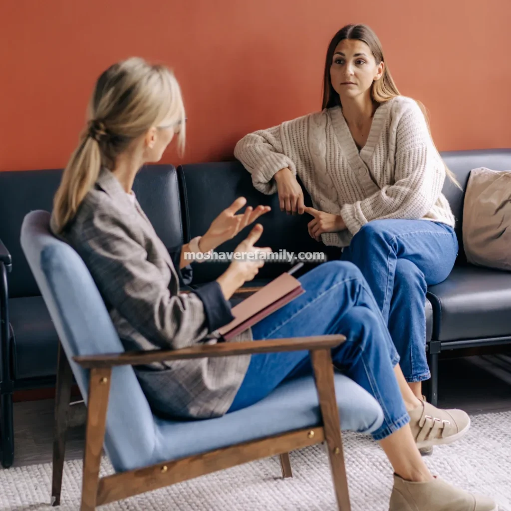 روانشناس درمان اضطراب و استرس در شرق تهران سلیمانی