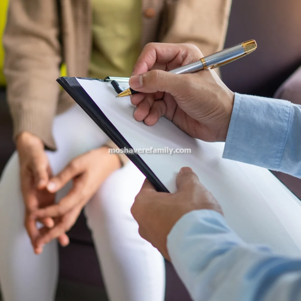 روانشناس درمان اضطراب و استرس در شرق تهران نیروی هوایی