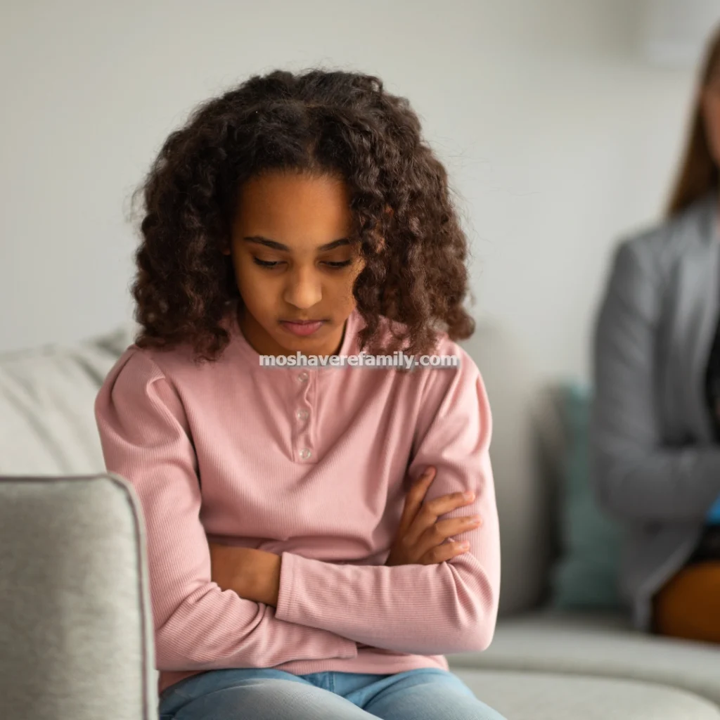 روانشناس درمان اضطراب و استرس در شرق تهران هنگام