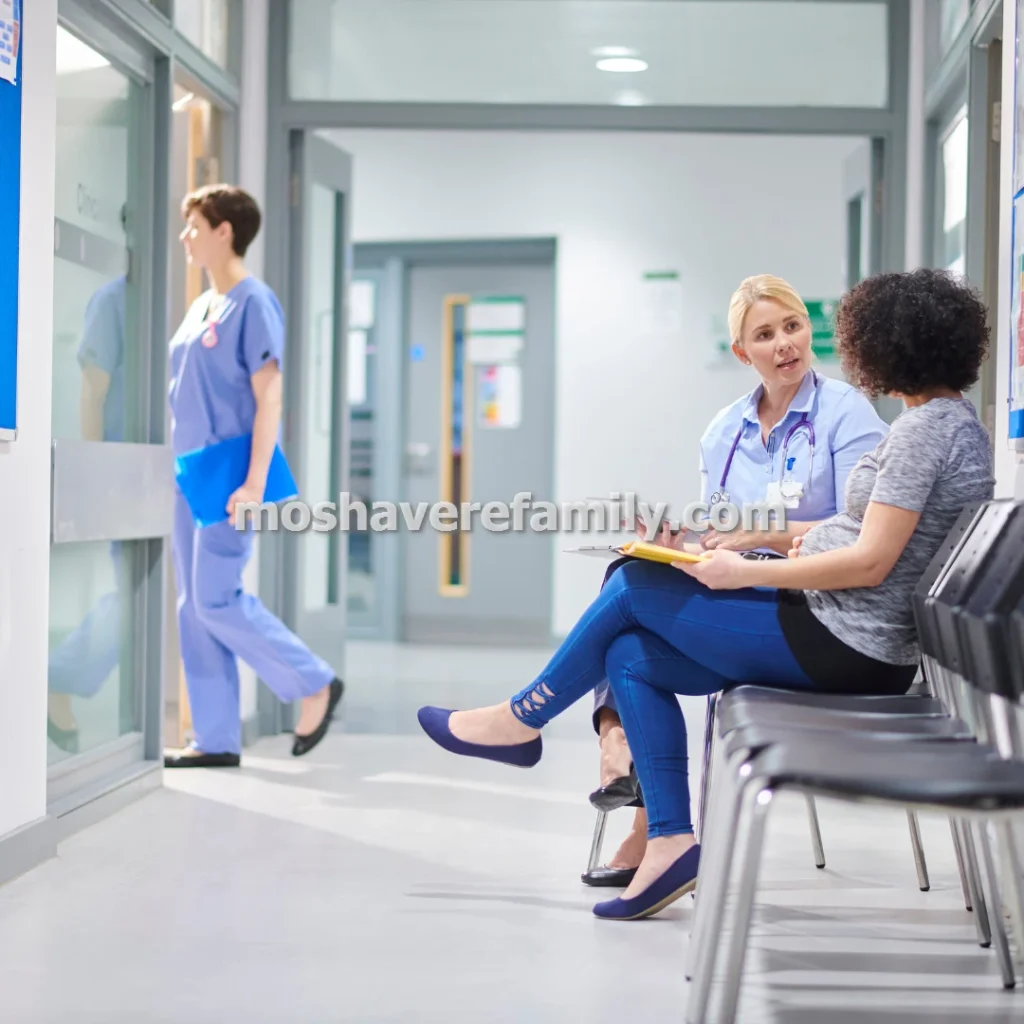 روانشناس کودک و نوجوان برای مشاوره تحصیلی در تهرانپارس